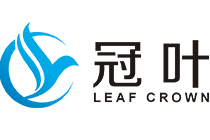 振動(dòng)給料機(jī)